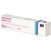 Hirudoid 40.000 u.i. crema glicosaminoglicanopolisolfato