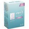 Screen pharma Test autodiagnostico insti hiv sel test hiv