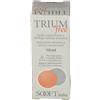 Trium free gocce oculari 10 ml