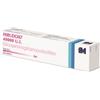 Hirudoid 40.000 u.i. gel glicosaminoglicanopolisolfato