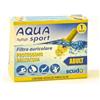 Pasquali Scudo aqua sport adulti l 1 paio