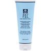 Pol crema emolliente protettiva tubo da 250ml