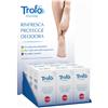 Trofo 5 polvere promo 50 g