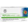 Unifarco Lfp refluxcontrol 20 bustine