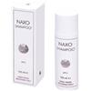 Cady paris Naxo shampoo zinco pirio 125 ml