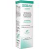 Benessere Farmacia Sebak liquido detergente 150 ml