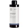 Unifarco Lfp shampoo antiforfora 200ml