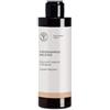 Unifarco Lfp shampoo delicato 200ml