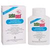 Sebamed shampoo dermatologico antiforfora 200 ml