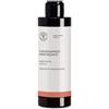 Unifarco Lfp shampoo rinforzante 200ml