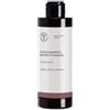 Unifarco Lfp shampoo ristrutturante 200 ml