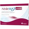 Agave Nedemax traumi 14 compresse