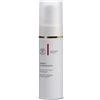 Unifarco Lfp siero illuminante acido ialuronico 30 ml