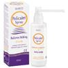 Logofarma Policalm spray 60 ml
