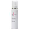 Unifarco Lfp siero rid rimpolpante 50 ml