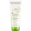 Benessere Farmacia Sebium hydra cleanser 200 ml