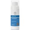 Unifarco Lfp siero viso doposole 50 ml