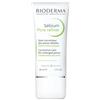 Bioderma Sebium pore refiner 30 ml