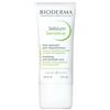 Bioderma Sebium sensitive 30 ml