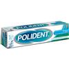 Polident free adesivo per protesi dentaria 40 g