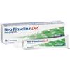 Pinselina dol Neo pinselina dol 20 ml