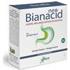 Aboca Neobianacid 20 bustine monodose 1,55 g