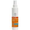 Unifarco Lfp sol spray baby spf 50+ 150 ml