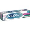 Polident lunga tenuta 70 g