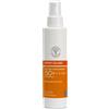 Unifarco Lfp sol spray corpo spf 50+ 150 ml