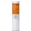 Unifarco Lfp sol stick labbra spf 50+ 4,5 ml