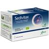Aboca Sedivitax tisana 20 bustine