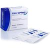 Pharmanutra Ultramag 20 bustine