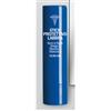 Unifarco Lfp stick proteggilabbra 4,5 ml