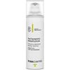 Unifarco Lfp trattamento imperfezioni bioma reset 30 ml