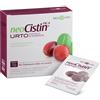 Bios line Neocistin pac a urto 6 bustine monodose