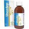 Erbozeta Uncadep 150 ml