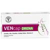 Unifarco Lfp vencap drena 30 compresse