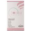 Eberlife farmaceutici Semina aquagel 30 ml 6 applicatori