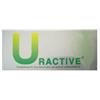 Spa soc.pro.antibiotici Uractive 30 capsule