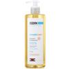 Isdin Ureadin calm oleogel 400 ml