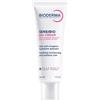 Bioderma Sensibio ar+ cream 40 ml