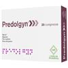 Logus pharma Predolgyn compresse 20 compresse