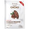 Dietalab dessert cacao 30 g
