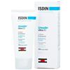 Isdin Ureadin ultra 30 50 ml