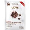 Dietalab dessert caffe' vegan 29 g
