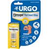 Urgo filmogel punture insetti 3,25 ml