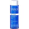 Uriage ds hair shampoo delicato riequilibrante 200 ml
