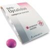 Neooptalidon Neo-optalidon 200 mg+125 mg+25 mg compresse rivestite paracetamolo+propifenazone+caffeina
