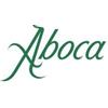 Aboca Libramed trattamento 5 settimane 138 + 84 compresse