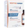 Ducray neoptide expert siero anticaduta 2 pezzi da 50 ml